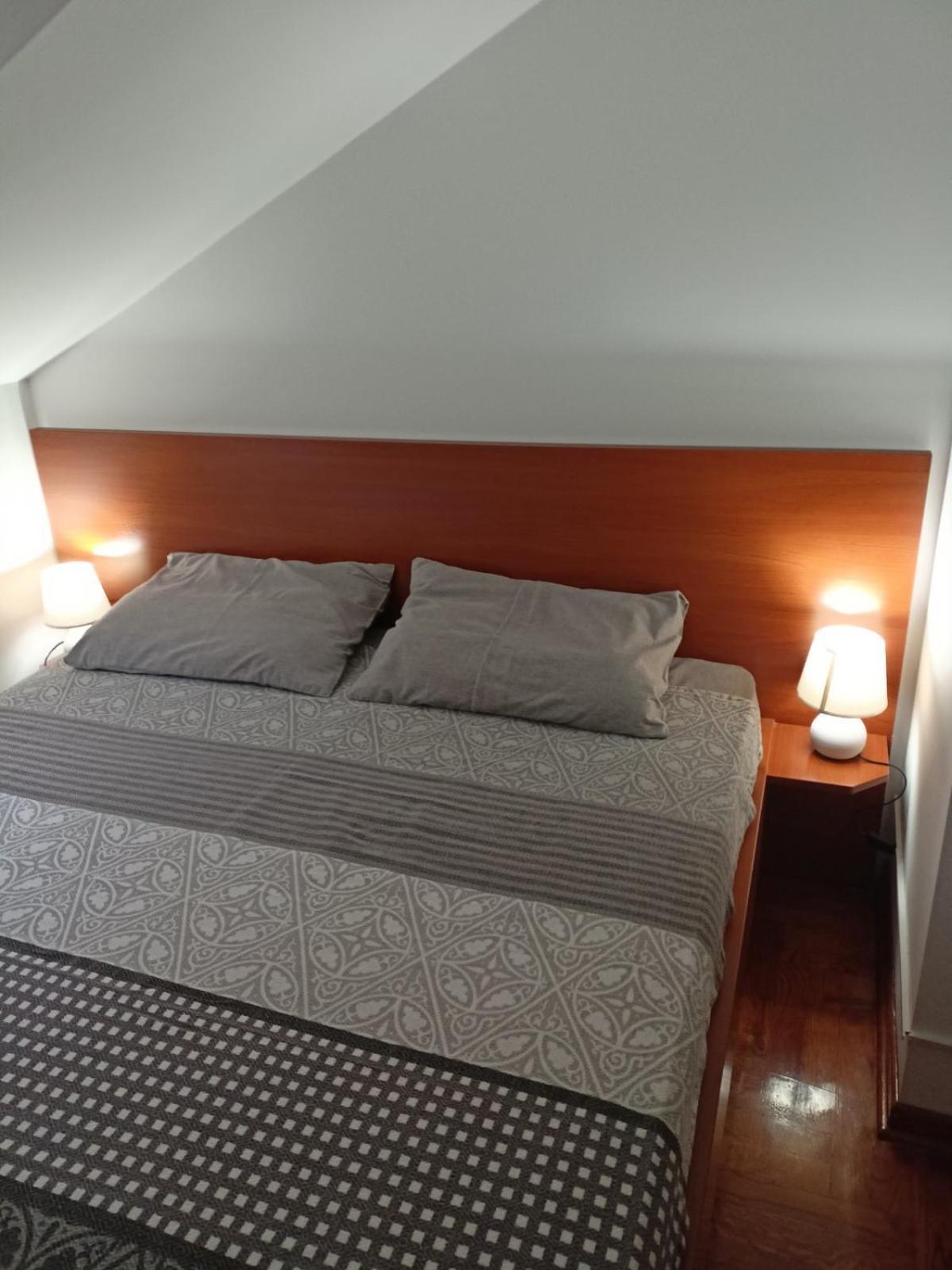 Apartman Jasmin Vrnjačka Banja Dış mekan fotoğraf